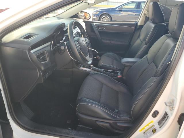 Photo 7 from auction – 2014 TOYOTA COROLLA L with VIN 5YFBURHE4EP092504