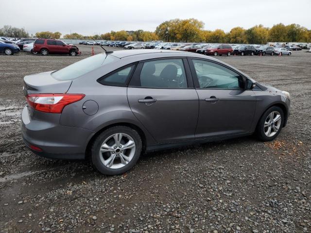 Photo 3 from auction – 2014 FORD FOCUS SE with VIN 1FADP3F24EL391365