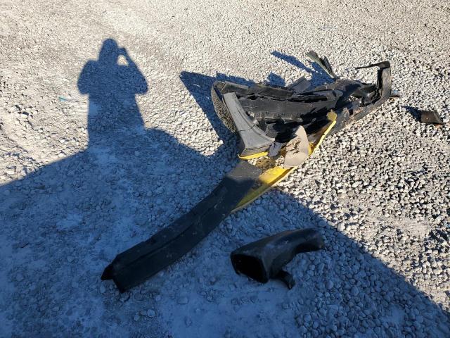 Photo 12 from auction – 2020 DODGE CHALLENGER with VIN 2C3CDZFJ2LH179605