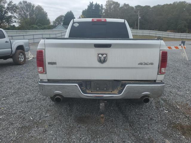 Photo 6 from auction – 2017 RAM 1500 LARAM with VIN 1C6RR7NT7HS808376