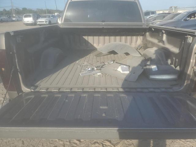Photo 10 from auction – 2012 CHEVROLET SILVERADO with VIN 1GCNCPEA5CZ176839
