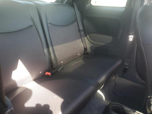 Photo 10 from auction – 2015 FIAT 500 ELECTR with VIN 3C3CFFGE2FT561560