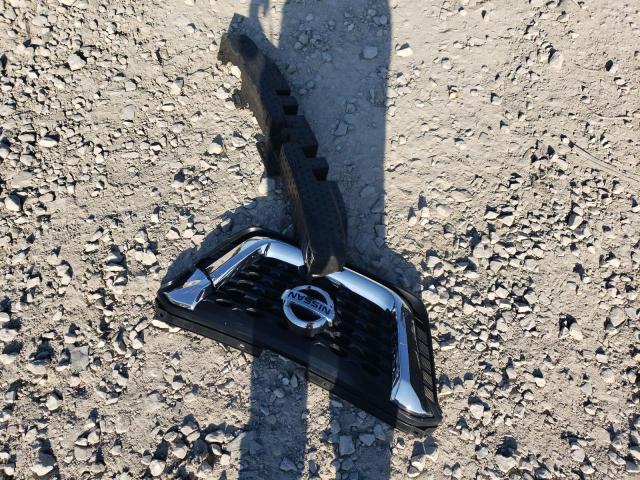 Photo 13 from auction – 2020 NISSAN KICKS S with VIN 3N1CP5BV8LL567937