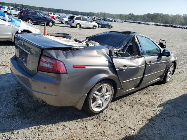 Photo 3 from auction – 2008 ACURA TL with VIN 19UUA66218A045319