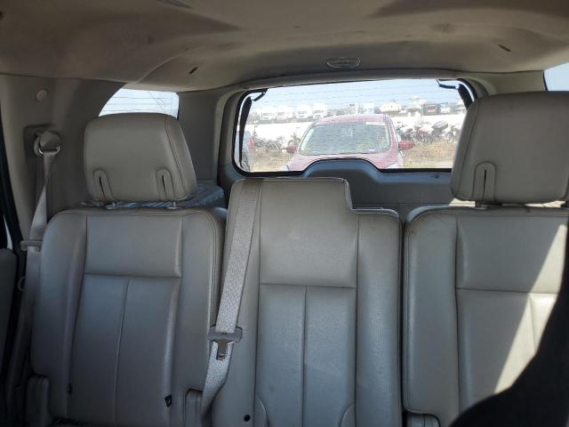 Photo 10 from auction – 2011 FORD EXPEDITION with VIN 1FMJU1G5XBEF44832