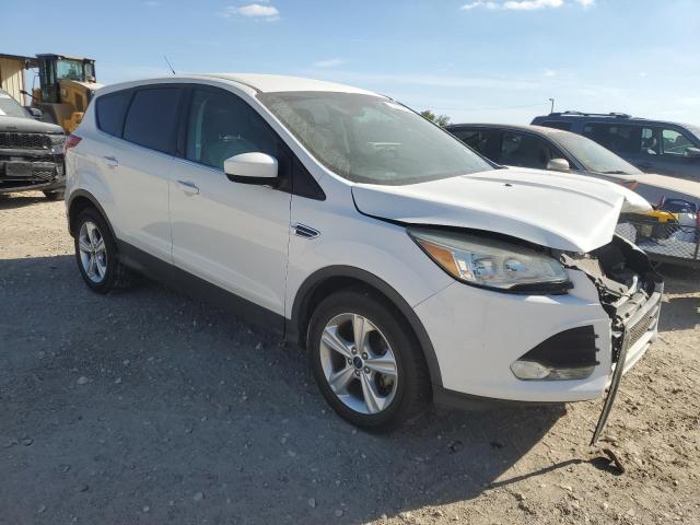 Photo 4 from auction – 2015 FORD ESCAPE SE with VIN 1FMCU0GX7FUB80711