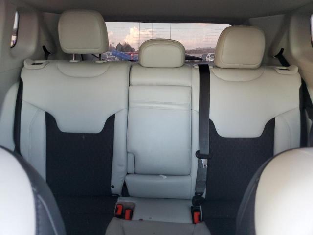 Photo 10 from auction – 2017 JEEP COMPASS LA with VIN 3C4NJDBB0HT656125