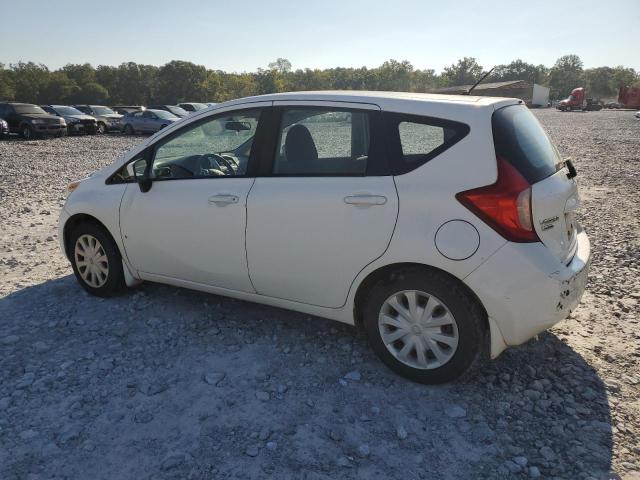 Photo 2 from auction – 2016 NISSAN VERSA NOTE with VIN 3N1CE2CP2GL396306