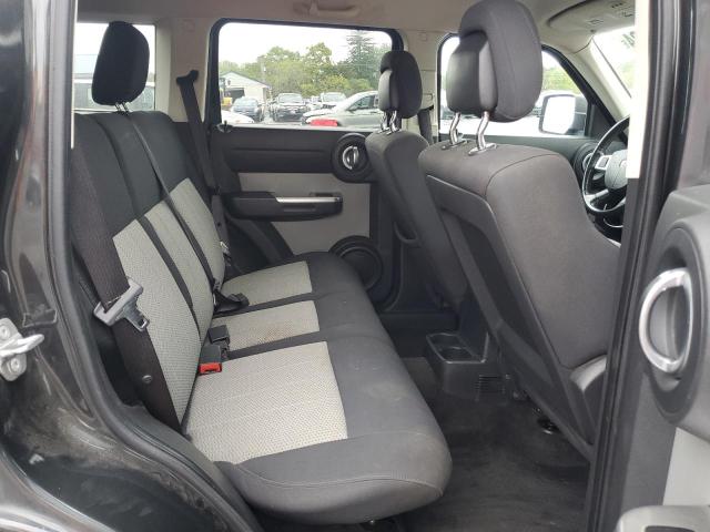 Foto 11 de la subasta – 2010 DODGE NITRO SXT con VIN 1D4PU5GK6AW134794