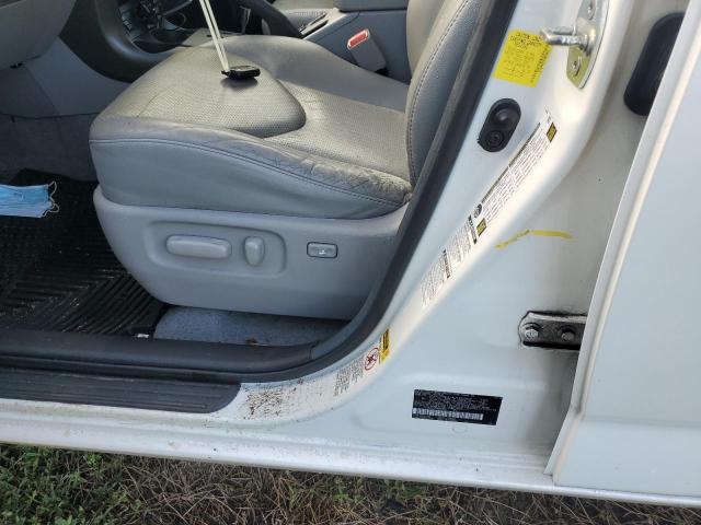 Photo 13 from auction – 2012 TOYOTA RAV4 LIMIT with VIN 2T3DK4DV3CW093931