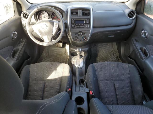 Photo 8 from auction – 2016 NISSAN VERSA S with VIN 3N1CN7AP4GL883328