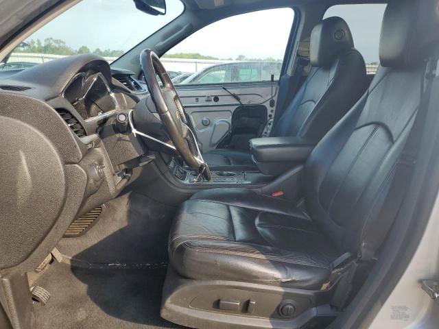 Photo 7 from auction – 2015 CHEVROLET TRAVERSE L with VIN 1GNKVHKD3FJ150087