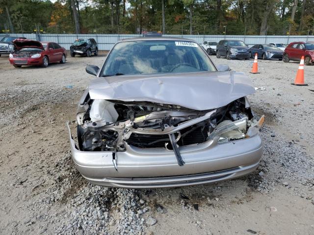 Photo 5 from auction – 1998 TOYOTA COROLLA VE with VIN 2T1BR18E6WC035273