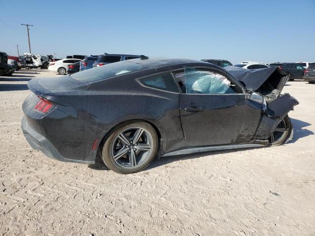 Photo 3 from auction – 2024 FORD MUSTANG with VIN 1FA6P8TH5R5130433