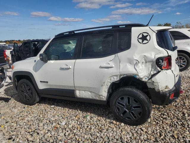 Photo 2 from auction – 2017 JEEP RENEGADE T with VIN ZACCJBCB1HPE73270