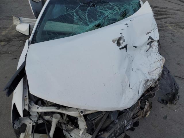 Photo 11 from auction – 2012 TOYOTA CAMRY BASE with VIN 4T1BF1FK3CU568693