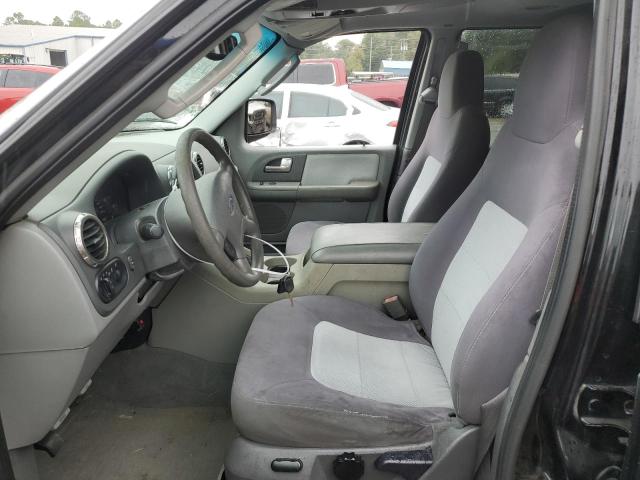 Photo 7 from auction – 2004 FORD EXPEDITION with VIN 1FMFU15L74LB07991