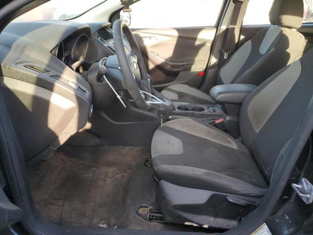 Photo 7 from auction – 2014 FORD FOCUS SE with VIN 1FADP3K24EL353690
