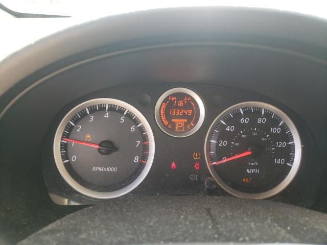 Photo 9 from auction – 2012 NISSAN SENTRA with VIN 3N1AB6AP3CL671590