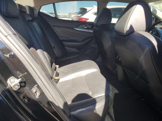 Photo 10 from auction – 2016 NISSAN MAXIMA 3.5 with VIN 1N4AA6AP8GC449490