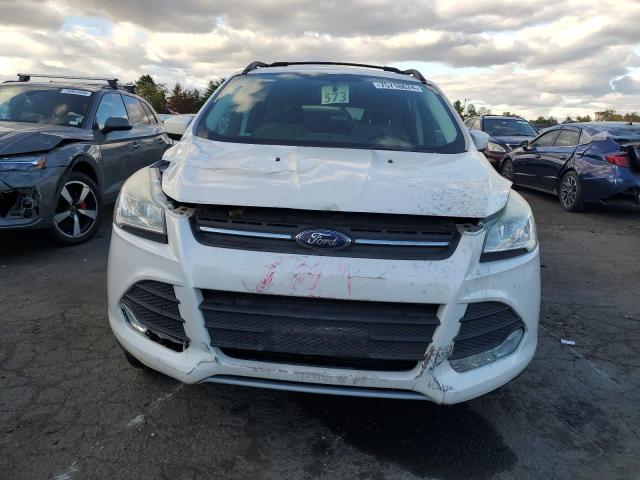 Photo 5 from auction – 2013 FORD ESCAPE SE with VIN 1FMCU9GX6DUD46847