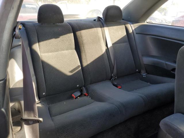 Photo 10 from auction – 2005 HONDA CIVIC LX with VIN 1HGEM22505L009352