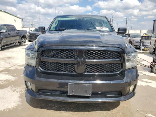 Foto 5 de la subasta – 2014 RAM 1500 ST con VIN 1C6RR6KT3ES237060
