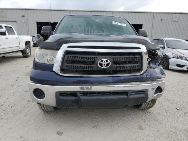 Photo 5 from auction – 2012 TOYOTA TUNDRA DOU with VIN 5TFRY5F19CX120744