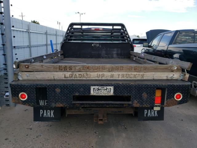 Photo 10 from auction – 2000 GMC NEW SIERRA with VIN 1GDGK24U9YE239509