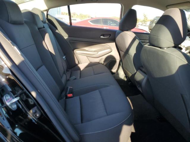 Photo 10 from auction – 2022 NISSAN ALTIMA S with VIN 1N4BL4BV7NN331559