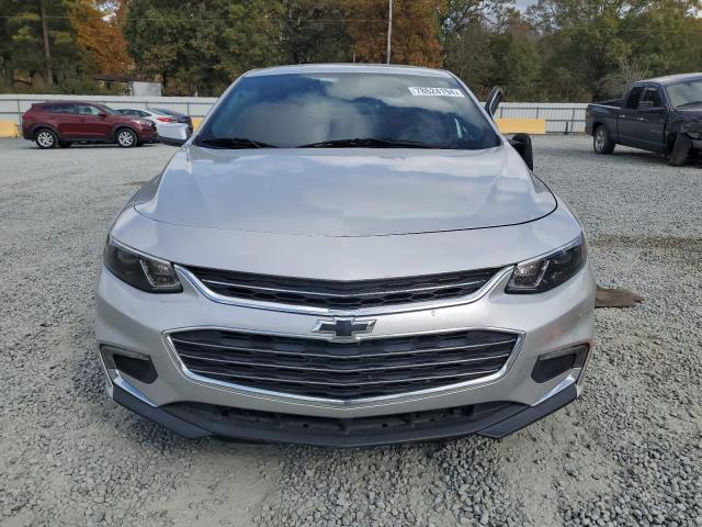 Photo 5 from auction – 2018 CHEVROLET MALIBU LT with VIN 1G1ZD5ST4JF128975