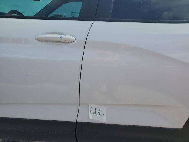 Photo 13 from auction – 2023 CHEVROLET TRAILBLAZE with VIN KL79MPS2XPB052783