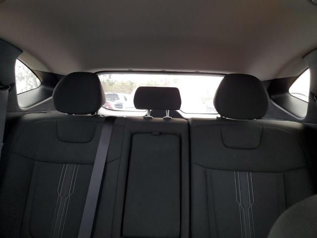 Photo 10 from auction – 2024 HYUNDAI TUCSON SEL with VIN KM8JB3DE2RU334019
