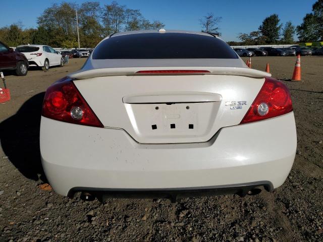 Photo 6 from auction – 2010 NISSAN ALTIMA SR with VIN 1N4BL2EPXAC120766