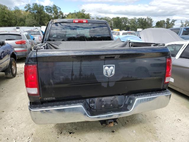 Photo 6 from auction – 2017 RAM 1500 ST with VIN 1C6RR6FT6HS643008
