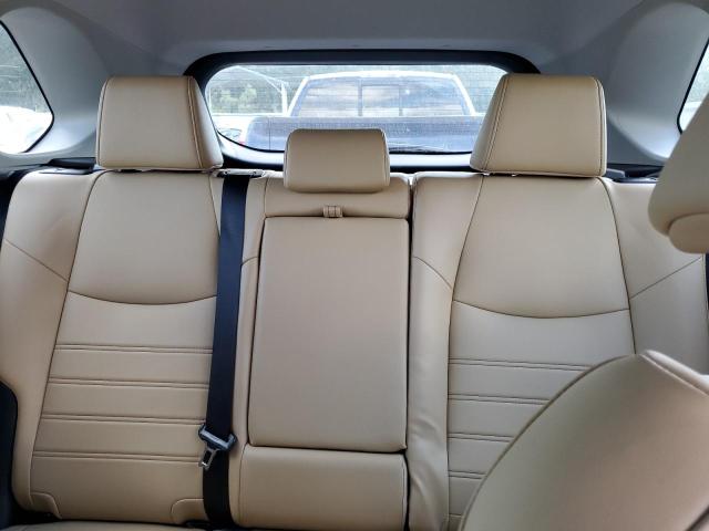 Photo 10 from auction – 2023 TOYOTA RAV4 XLE P with VIN 2T3C1RFVXPW282865