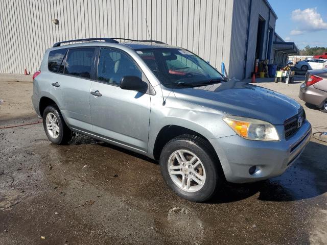 Photo 4 from auction – 2006 TOYOTA RAV4 with VIN JTMZD33V666008310