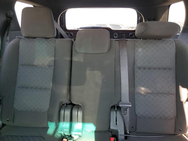 Photo 10 from auction – 2013 FORD EXPLORER X with VIN 1FM5K7D8XDGB20745
