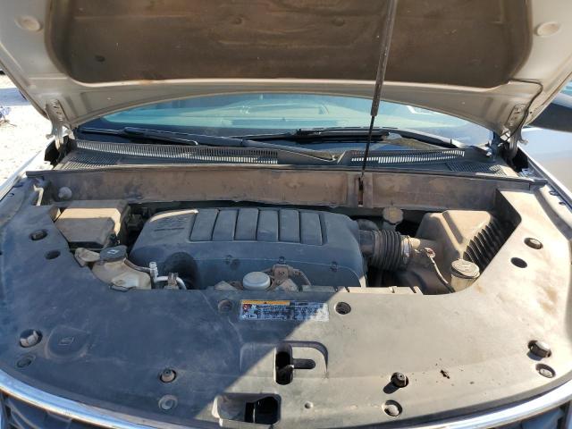Photo 12 from auction – 2014 CHEVROLET TRAVERSE L with VIN 1GNKRFED0EJ103313