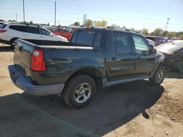 Photo 3 from auction – 2004 FORD EXPLORER S with VIN 1FMZU77K44UA66444