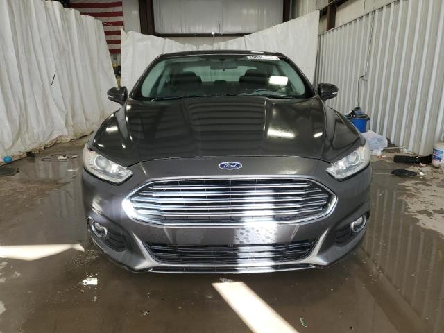 Photo 5 from auction – 2015 FORD FUSION SE with VIN 3FA6P0H91FR170939