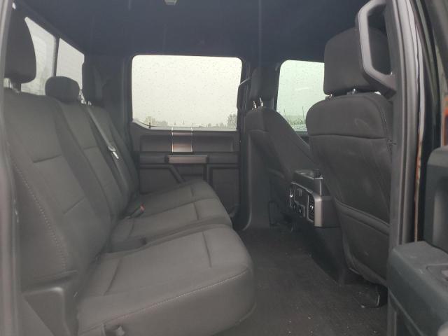 Photo 10 from auction – 2019 FORD F150 SUPER with VIN 1FTEW1EP0KFA94848