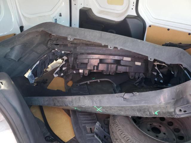 Photo 13 from auction – 2015 FORD TRANSIT CO with VIN NM0LS6E79F1220026
