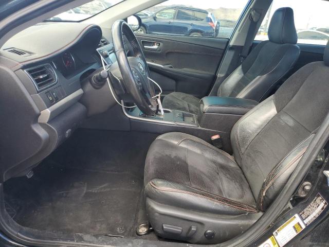 Photo 7 from auction – 2015 TOYOTA CAMRY LE with VIN 4T1BF1FK4FU962207