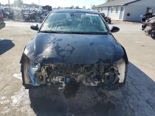 Photo 5 from auction – 2023 KIA FORTE LX with VIN 3KPF24AD4PE563115