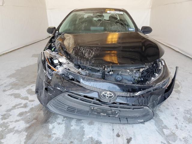 Photo 5 from auction – 2024 TOYOTA COROLLA LE with VIN 5YFB4MDEXRP090075