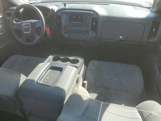 Photo 8 from auction – 2014 GMC SIERRA C15 with VIN 1GTR1TEH7EZ372586