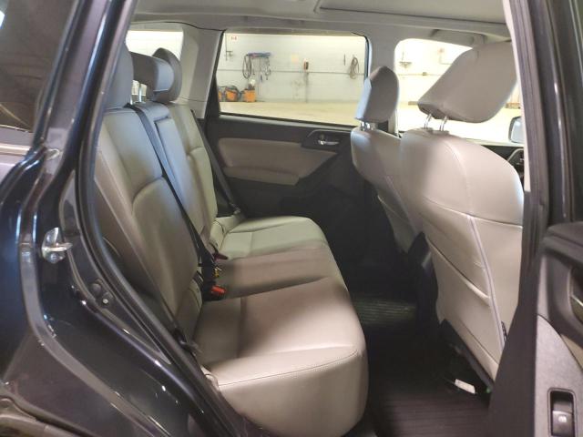Photo 10 from auction – 2016 SUBARU FORESTER 2 with VIN JF2SJAHC5GH474033