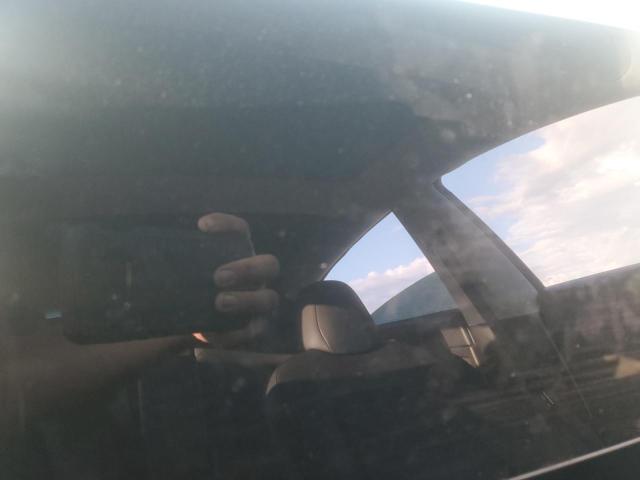 Photo 9 from auction – 2020 TESLA MODEL 3 with VIN 5YJ3E1EB4LF600203