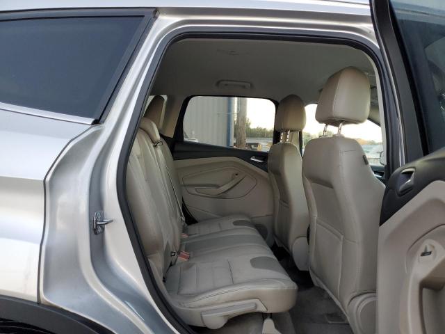 Photo 11 from auction – 2014 FORD ESCAPE SE with VIN 1FMCU0GX6EUC98019